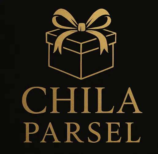 toko parcel tapos